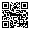 qrcode rouvroy