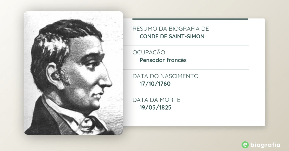 og, conde, de, saint