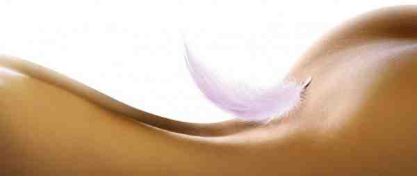 chirurgie, esthetique, docteur, guidicelli